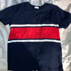 john galt/brandy melville T-Shirt